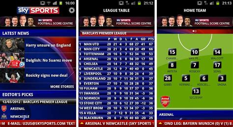 football results sky sports|Sky Sports Football .